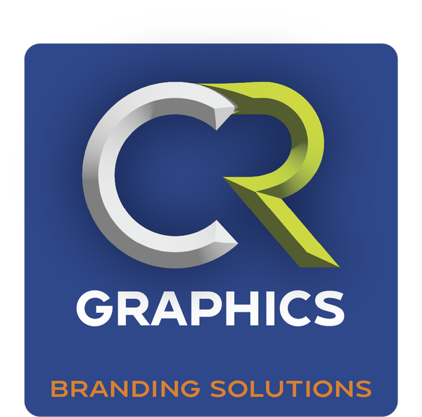 CR Graphics Store